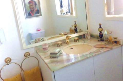 Gaia On Bribie Island - Accommodation Port Macquarie 19