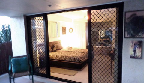Gaia On Bribie Island - Accommodation Port Macquarie 33