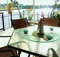 Gaia on Bribie Island - Accommodation Port Macquarie