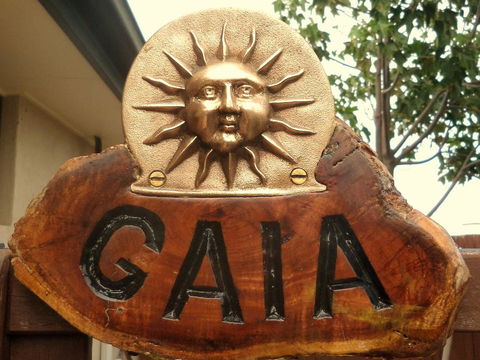Gaia On Bribie Island - Accommodation Port Macquarie 1