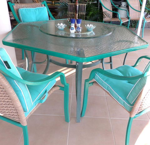 Gaia On Bribie Island - Accommodation Port Macquarie 11