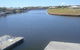 Gaia On Bribie Island - thumb 37