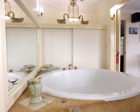 Gaia On Bribie Island - Accommodation Port Macquarie 17