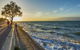 Oaks Hervey Bay Resort And Spa - thumb 7