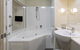 Oaks Hervey Bay Resort And Spa - thumb 11