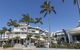 Oaks Hervey Bay Resort And Spa - thumb 28