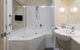 Oaks Hervey Bay Resort And Spa - thumb 32