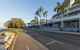 Oaks Hervey Bay Resort And Spa - thumb 27