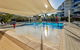 Oaks Hervey Bay Resort And Spa - thumb 18