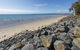 Oaks Hervey Bay Resort And Spa - thumb 8