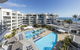 Oaks Hervey Bay Resort And Spa - thumb 0