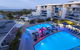 Oaks Hervey Bay Resort And Spa - thumb 29