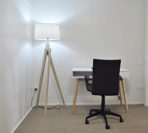 Alexandra Park Motor Inn - Accommodation Port Macquarie 16