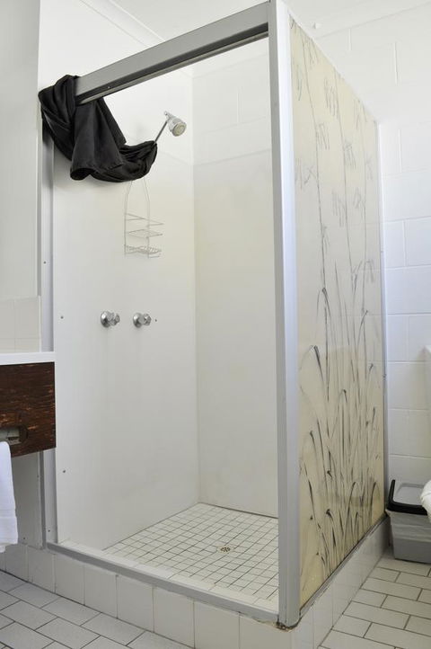Alexandra Park Motor Inn - Accommodation Port Macquarie 30