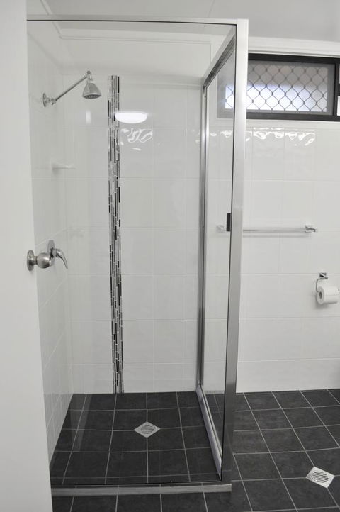Alexandra Park Motor Inn - Accommodation Port Macquarie 27