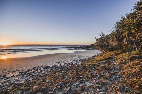 The Point Coolum - Accommodation Port Macquarie 4