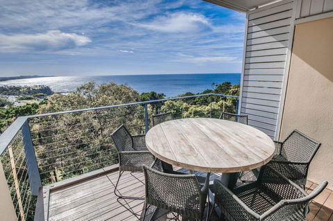 The Point Coolum - Accommodation Port Macquarie 8