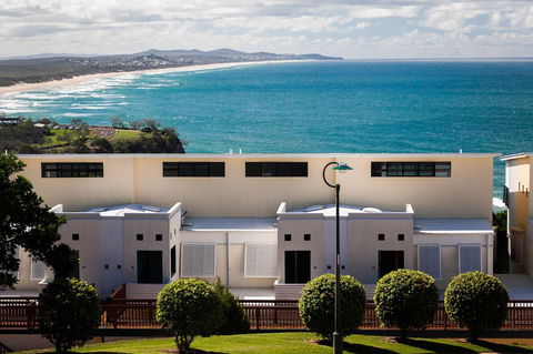 The Point Coolum - Accommodation Port Macquarie 42