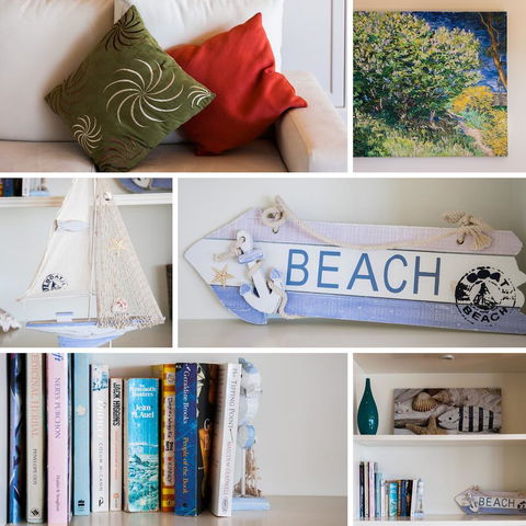 The Point Coolum - Accommodation Port Macquarie 10