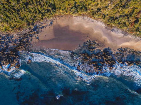 The Point Coolum - Accommodation Port Macquarie 2