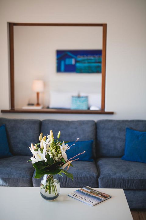The Point Coolum - Accommodation Port Macquarie 9