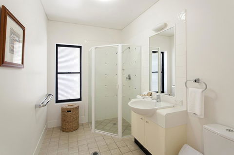The Point Coolum - Accommodation Port Macquarie 1