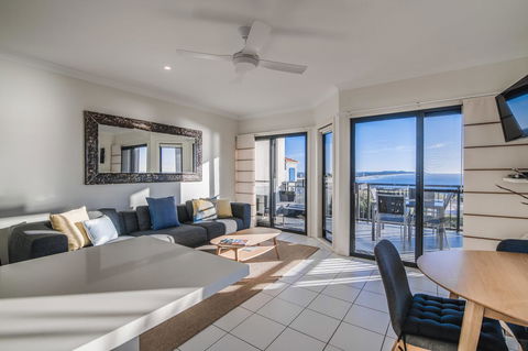 The Point Coolum - Accommodation Port Macquarie 33