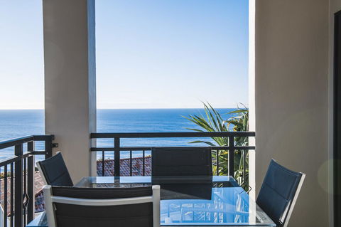 The Point Coolum - Accommodation Port Macquarie 31