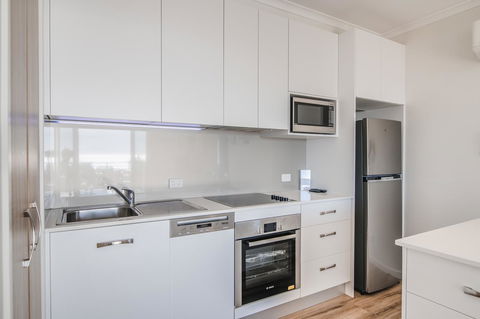 The Point Coolum - Accommodation Port Macquarie 15