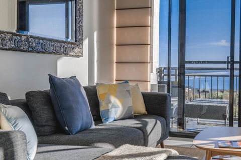 The Point Coolum - Accommodation Port Macquarie 7