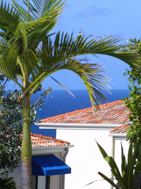 The Point Coolum - Accommodation Port Macquarie 12