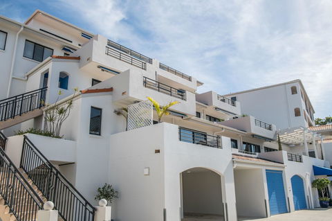 The Point Coolum - Accommodation Port Macquarie 17