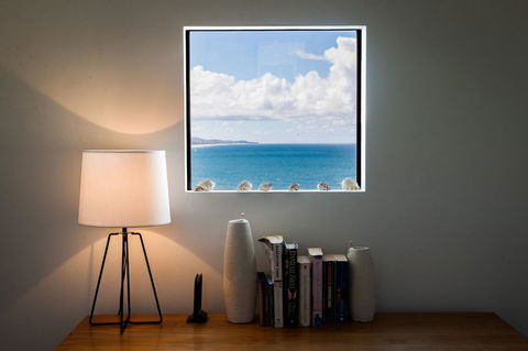 The Point Coolum - Accommodation Port Macquarie 35
