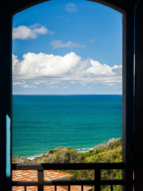 The Point Coolum - Accommodation Port Macquarie 43
