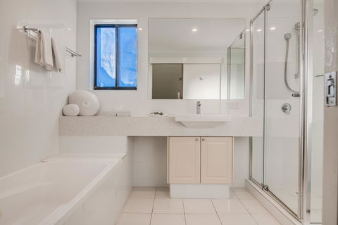 The Point Coolum - Accommodation Port Macquarie 32