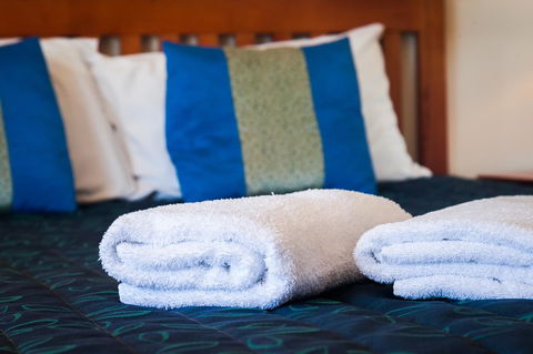 The Point Coolum - Accommodation Port Macquarie 39