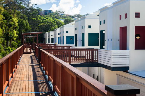 The Point Coolum - Accommodation Port Macquarie 36