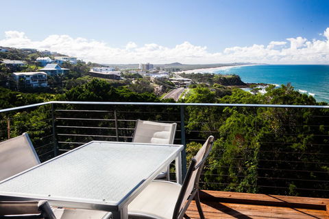 The Point Coolum - Accommodation Port Macquarie 40
