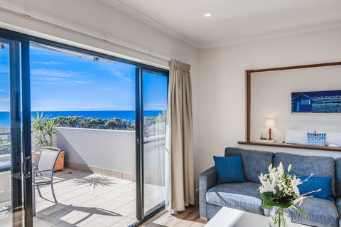 The Point Coolum - Accommodation Port Macquarie 11