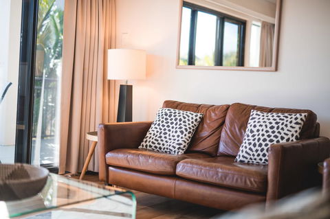 The Point Coolum - Accommodation Port Macquarie 18