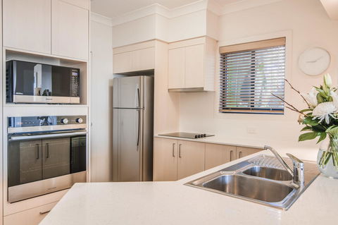 The Point Coolum - Accommodation Port Macquarie 30