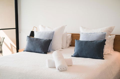 The Point Coolum - Accommodation Port Macquarie 5