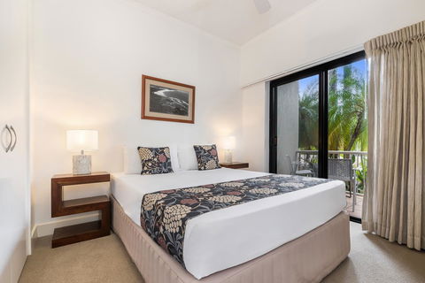 Mirra Chana - Accommodation Port Macquarie 24