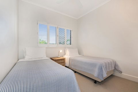 Mirra Chana - Accommodation Port Macquarie 13