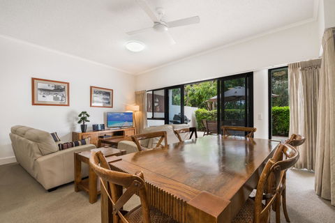 Mirra Chana - Accommodation Port Macquarie 4