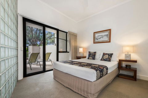 Mirra Chana - Accommodation Port Macquarie 3