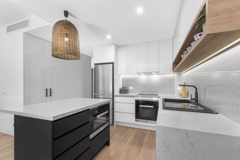 Mirra Chana - Accommodation Port Macquarie 15