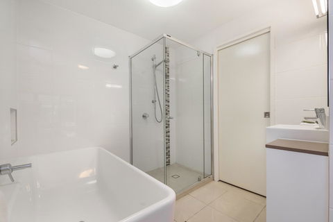 Mirra Chana - Accommodation Port Macquarie 2