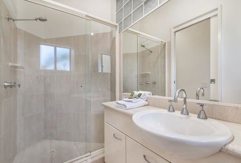 Mirra Chana - Accommodation Port Macquarie 20