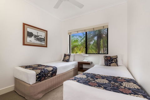 Mirra Chana - Accommodation Port Macquarie 12